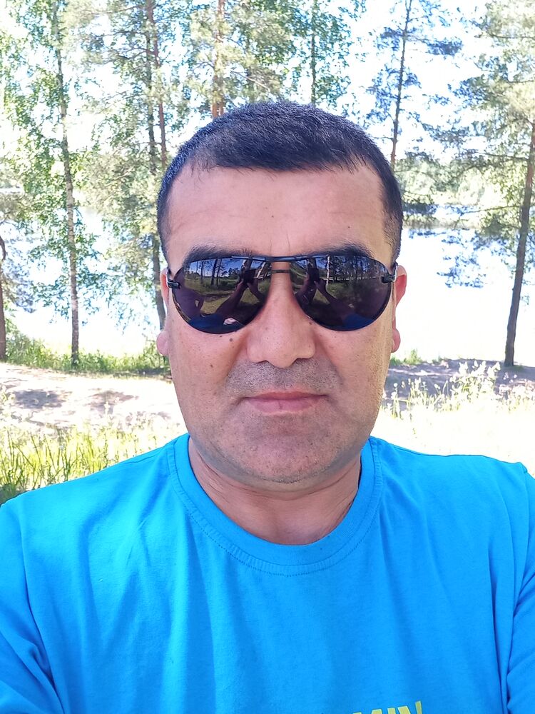  27634107  , 47 ,    -