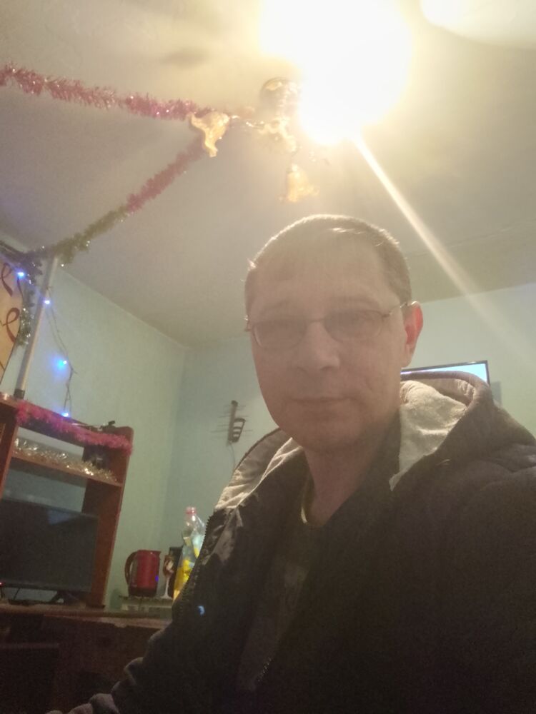  31666387  , 42 ,    