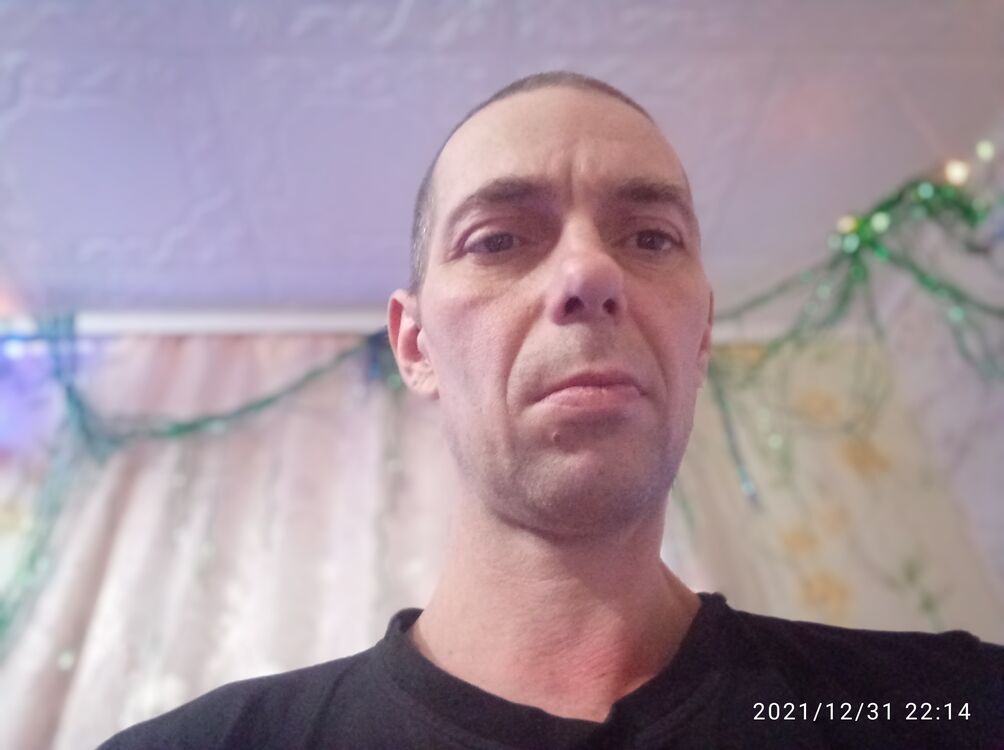 ���� 25261227 ������� ��������, 45 ���, ���� ���������� � ��������