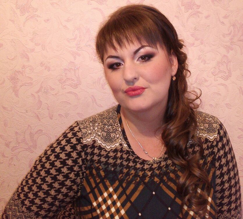  ,   Lina, 35 ,   ,   , c 