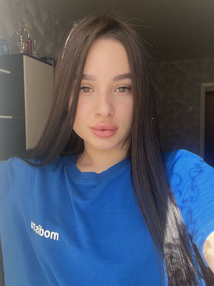  ,   , 24 ,   ,   , c , 
