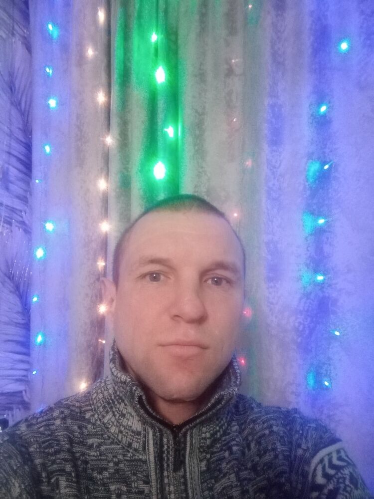  ,   , 37 ,   c 