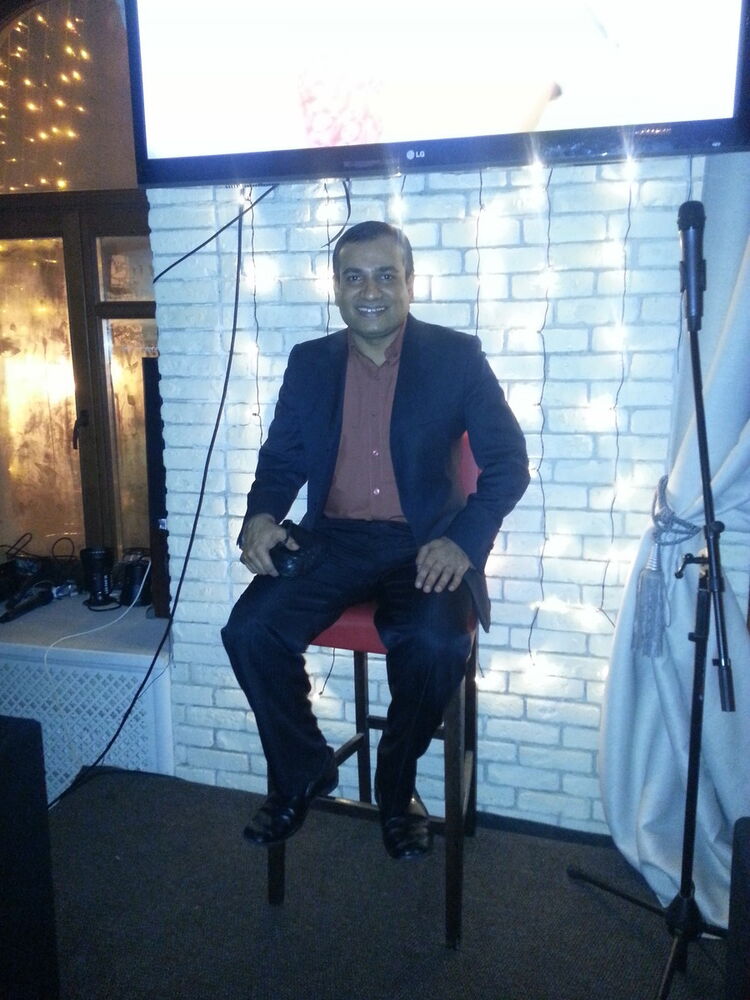 ���������� ������, ���� ������� KNIGHT RIDER, 49 ���, ������������ ��� ������