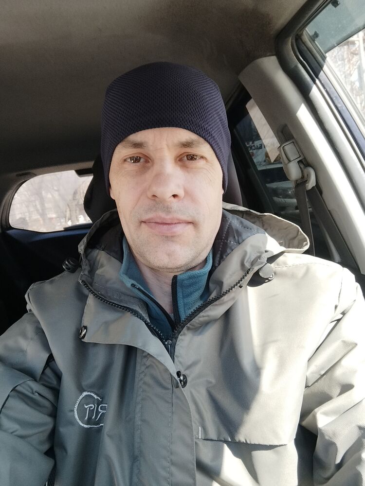 ���� 42025937 ������� ������, 29 ���, ���� ���������� � ����������