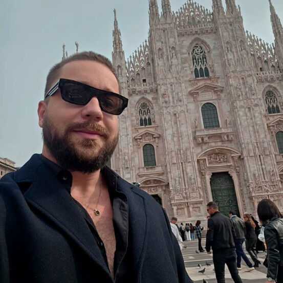 ���� 56045657 ������� ������, 38 ���, ���� ���������� � ������