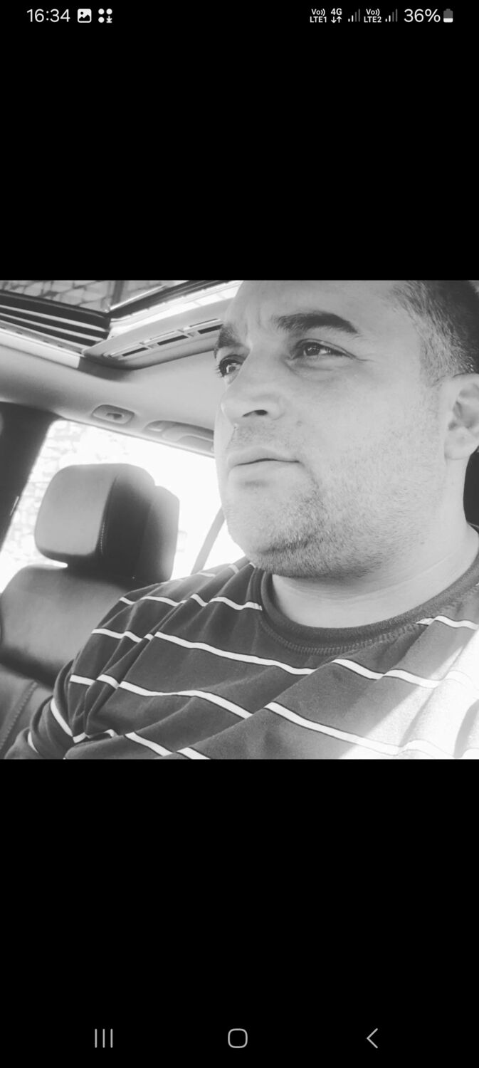  41764157  , 38 ,    