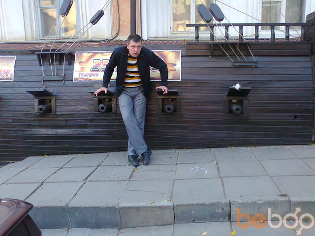  ,   Sergei, 40 ,   ,   , c 