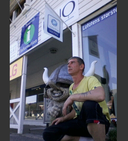  ,   SHWED, 56 ,   ,   , c , 