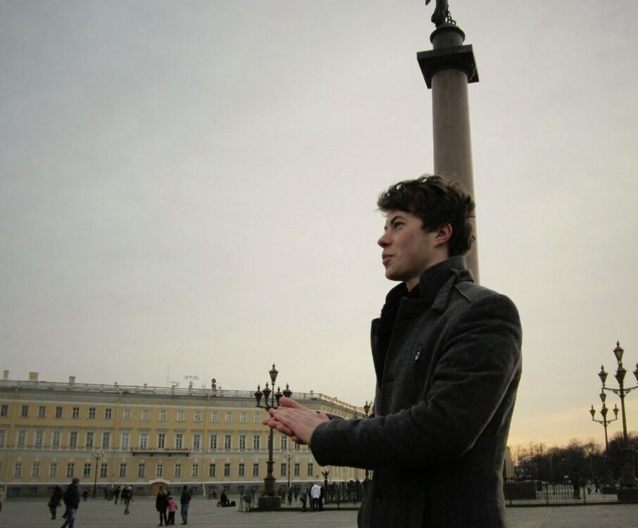 ���������� �����, ���� ������� ����, 35 ���, ������������ ��� ������, ���������