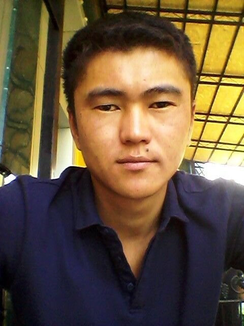  ,   Duman, 35 ,   