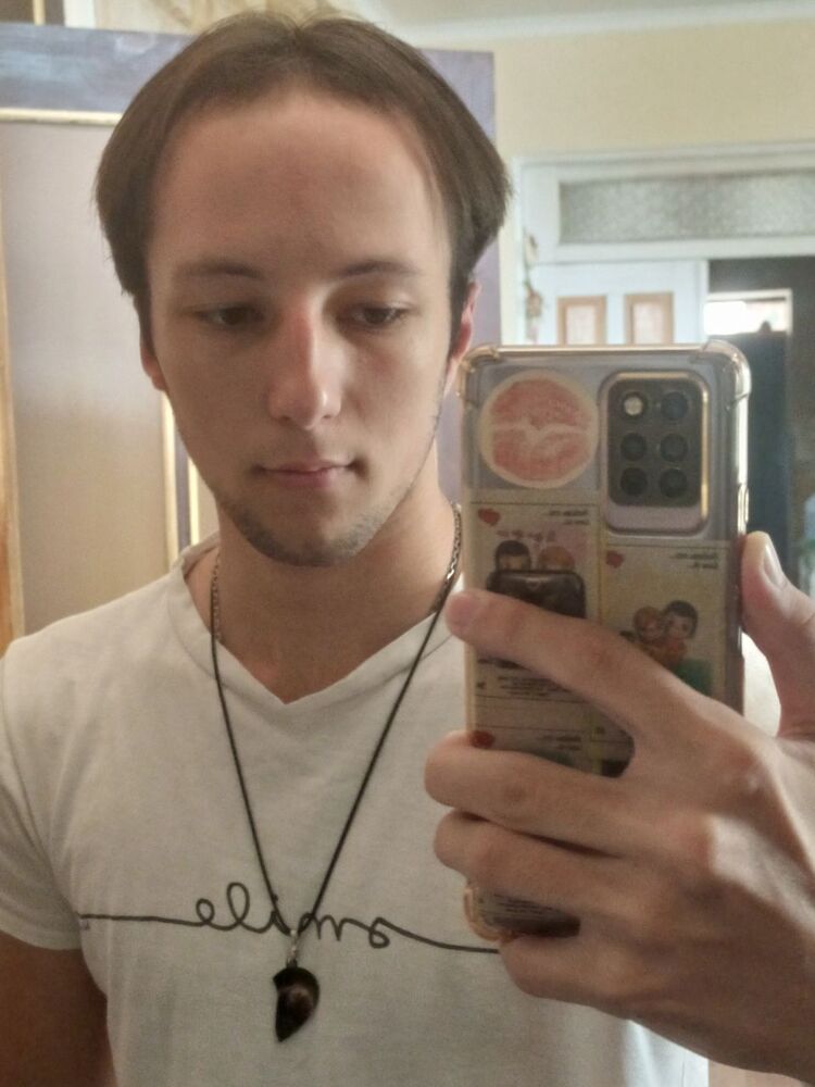  45744477  , 20 ,    --