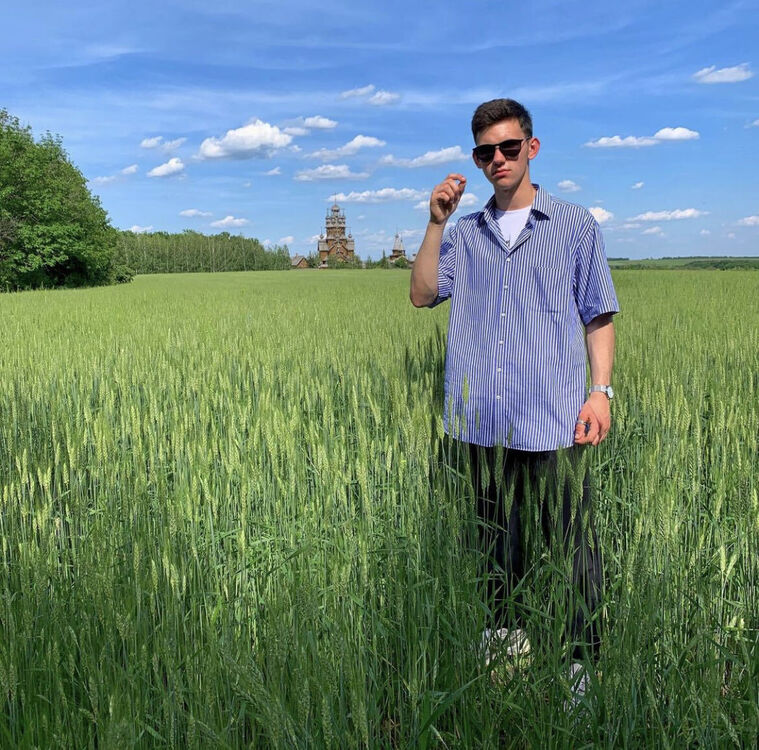 ���� 25853417 ����� ����, 25 ���, ���� ���������� � ��������