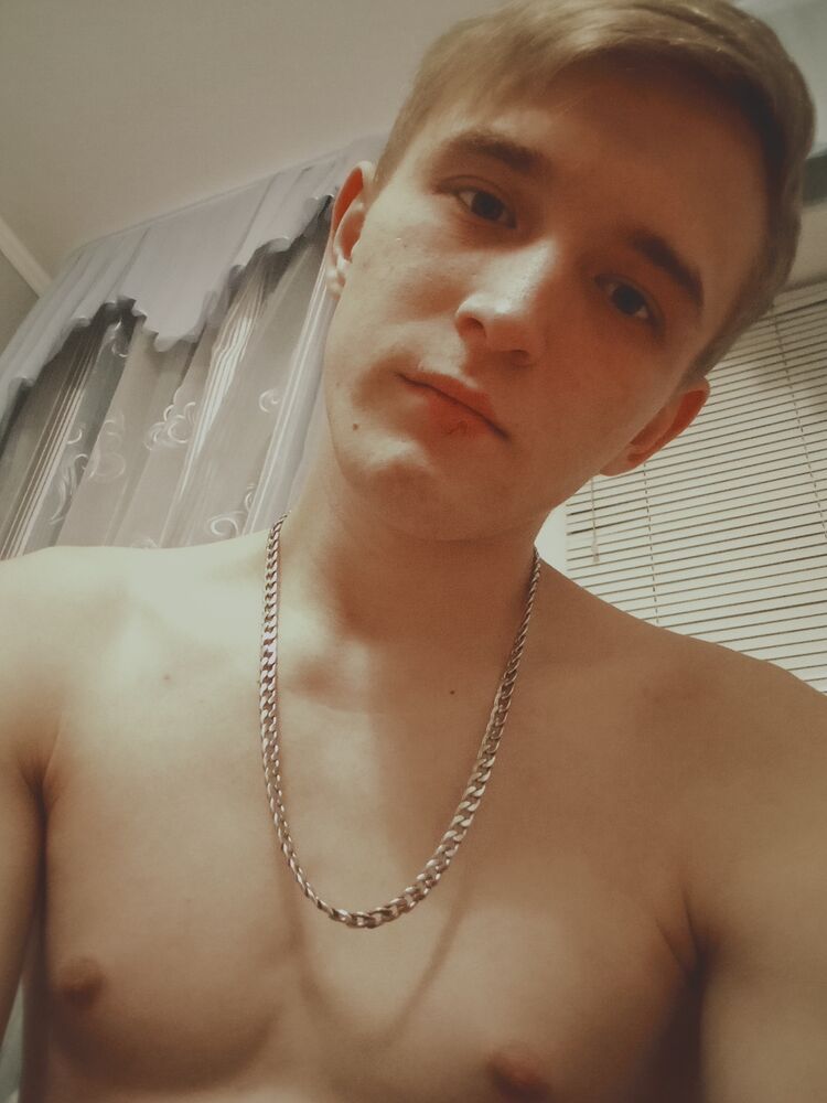  ,   , 24 ,   ,   , c , 