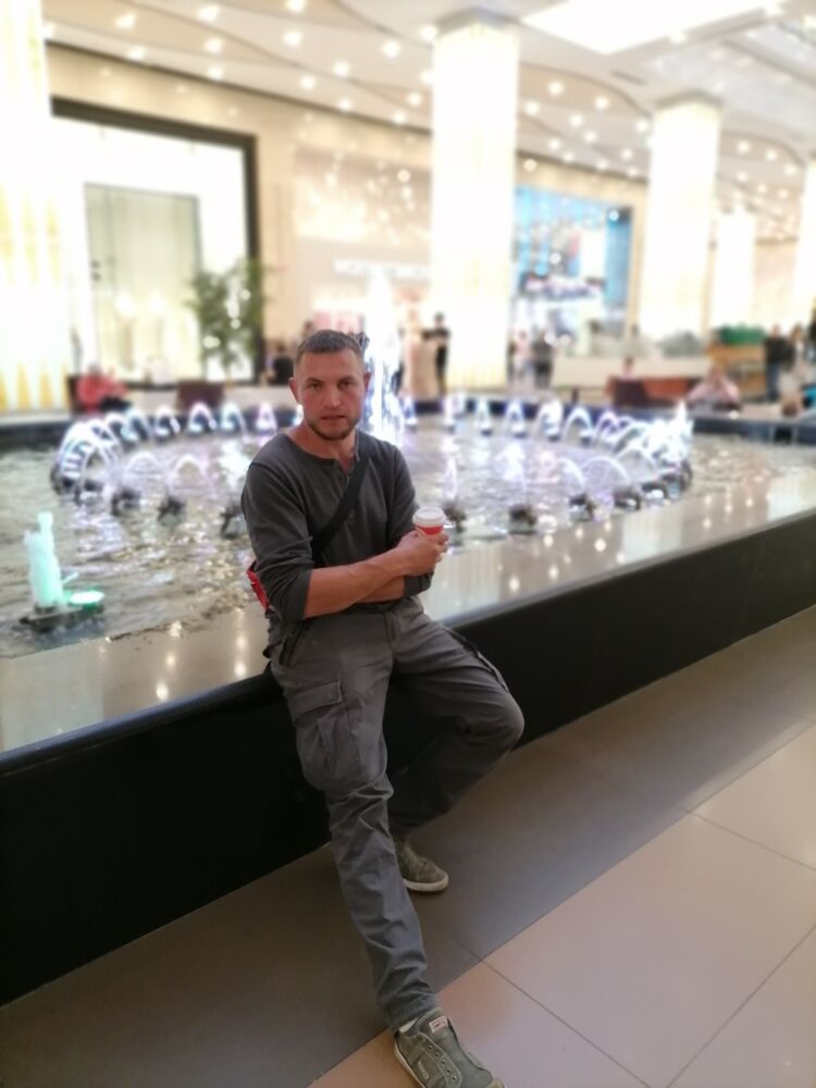 ���� 23407907 ������� �����, 45 ���, ���� ���������� � ���������