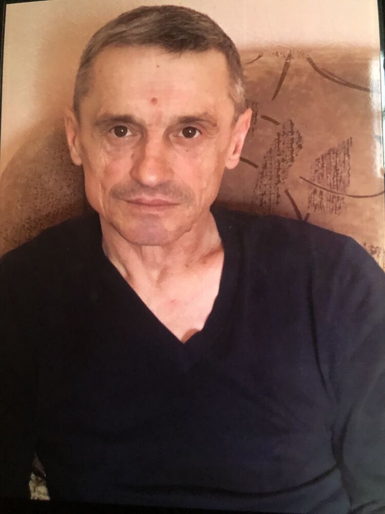 ���� 54947427 ������� ������, 60 ���, ���� ���������� � ��������