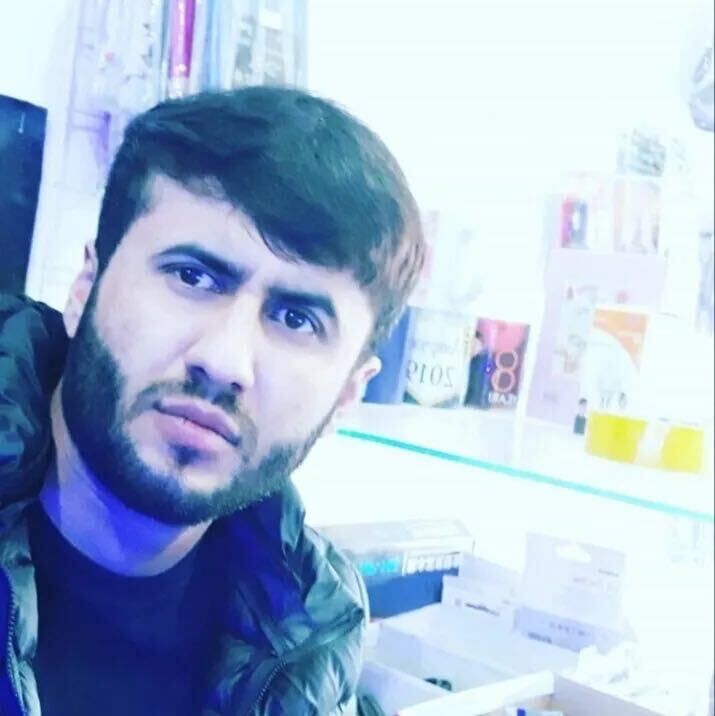 ���������� �������, ���� ������� ����, 29 ���, ������������ ��� ������, ����� � ���������