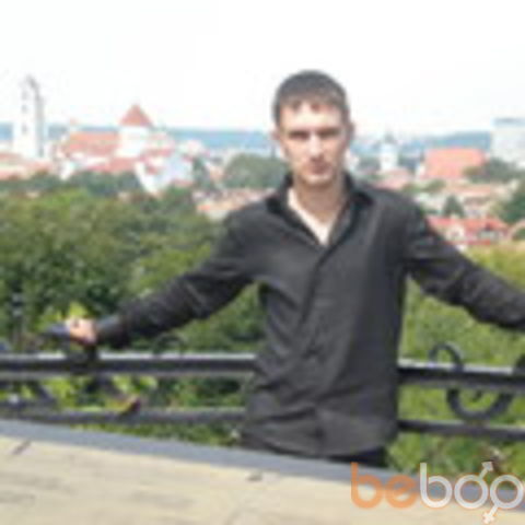 ���������� ��������, ���� ������� Robert, 40 ���, ������������ ��� ����� � ���������, c�������� ���������, ���������