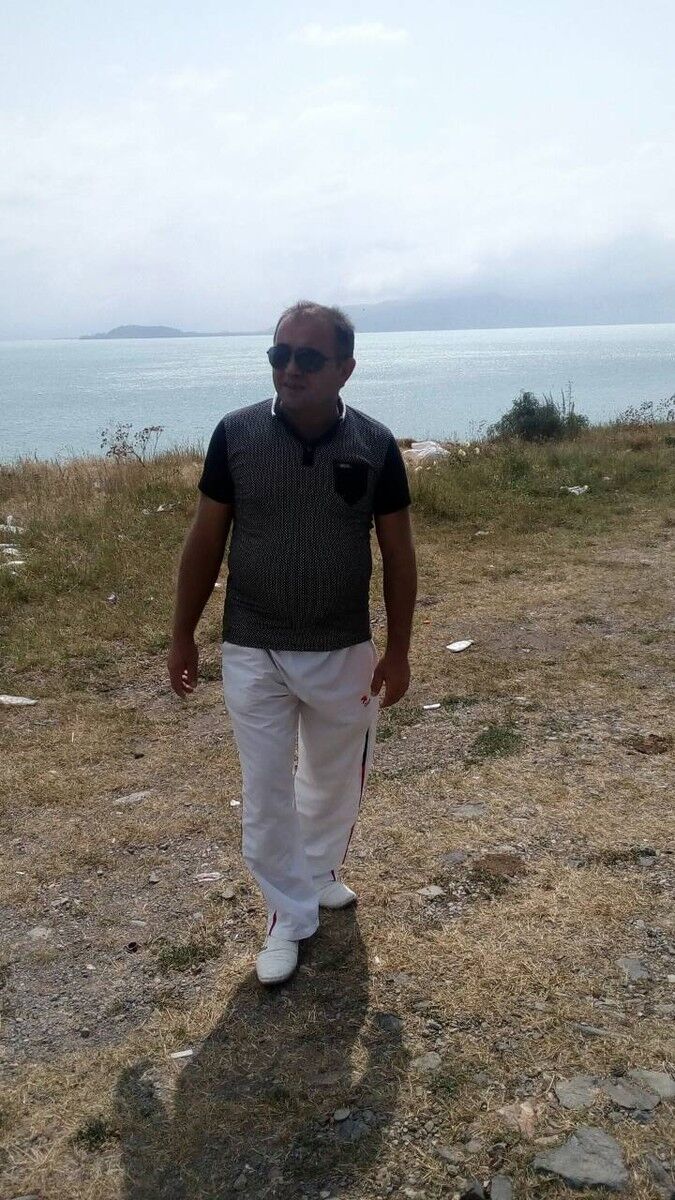  ,   Sasun, 49 ,   ,   , c 
