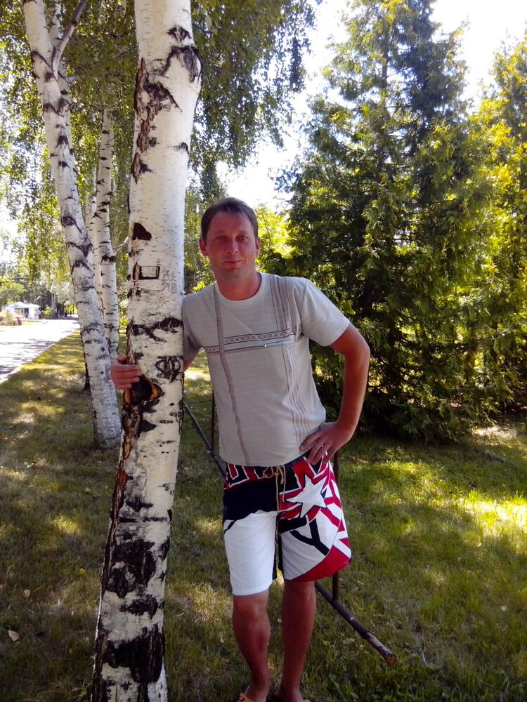 ���� 4573357 ������� ������, 48 ���, ���� ���������� � ������