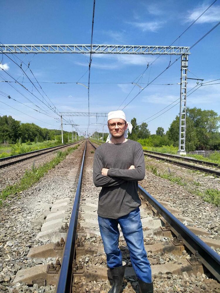 ���� 55880497 ������� ������, 49 ���, ���� ���������� � �����-���������