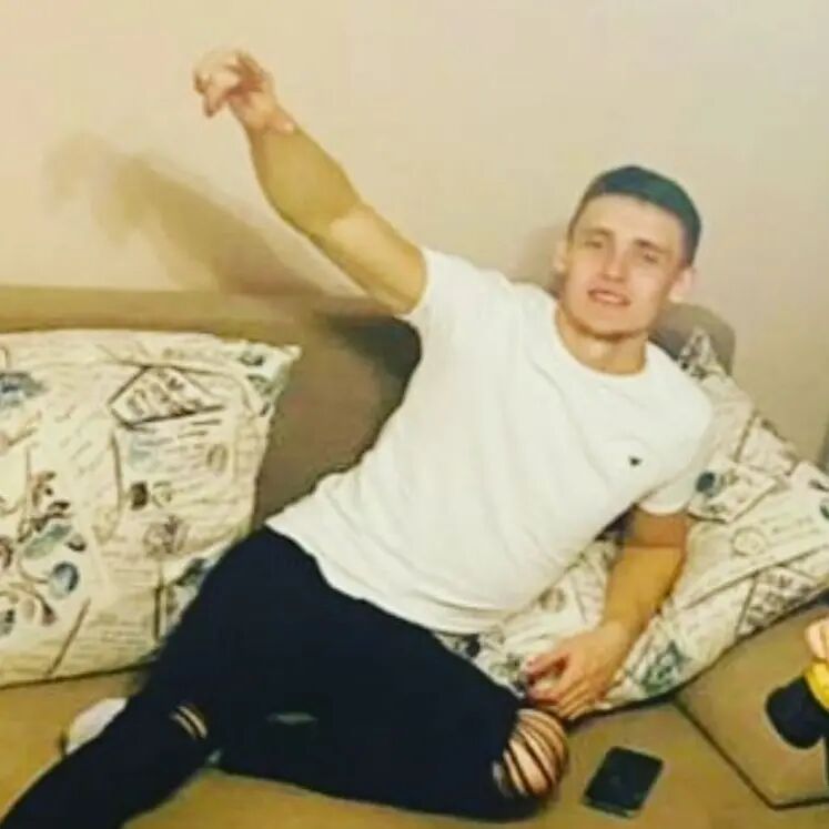  ,   , 28 ,   ,   