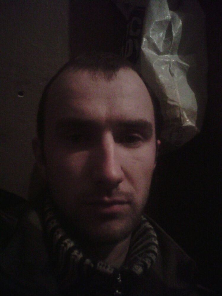 5637677  , 36 ,    
