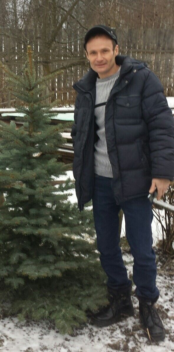 ���� 11411617 ������� ������, 46 ���, ���� ���������� � ���������