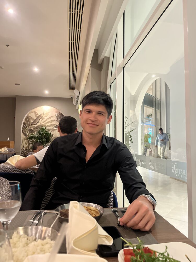 ���� 38600037 ������� �����, 31 ���, ���� ���������� � ������