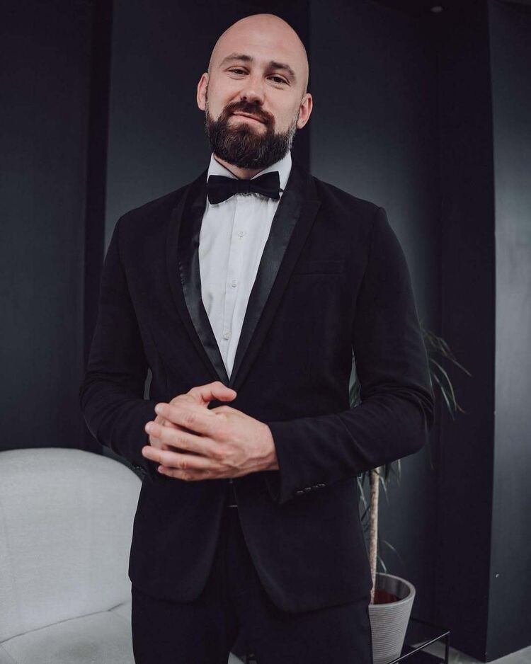 ���� 54785747 ������� �������, 33 ����, ���� ���������� � ����������