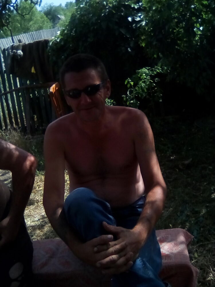 ���������� ���������, ���� ������� �������, 49 ���, ������������ ��� ������, ����� � ���������, c�������� ���������