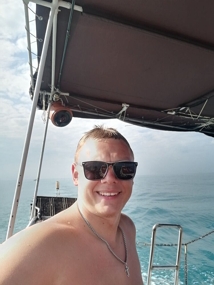 ���������� �����-���������, ���� ������� ���������, 36 ���, ������������ ��� ����� � ���������, c�������� ���������