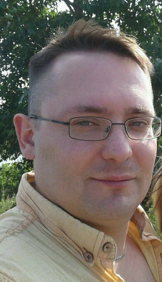 ���� 54629717 ������� Max, 49 ���, ���� ���������� � ��������