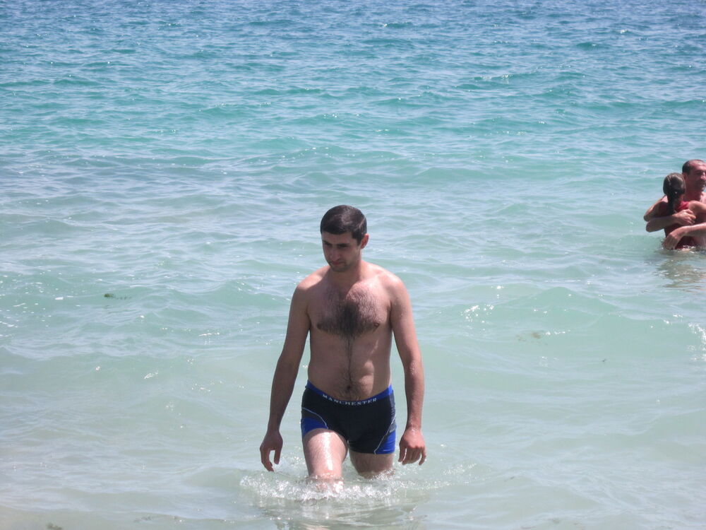  ,   NAREK, 39 ,  