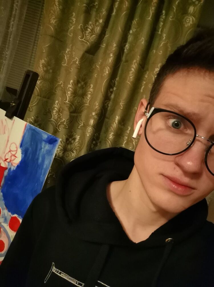 ���������� ������, ���� ����� Groz, 23 ����, ������������ ��� ������, ����� � ���������