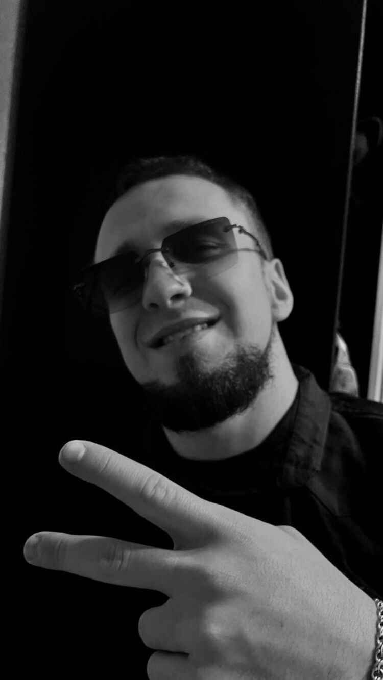 ���� 41944627 ����� ����, 22 ����, ���� ���������� � ��������