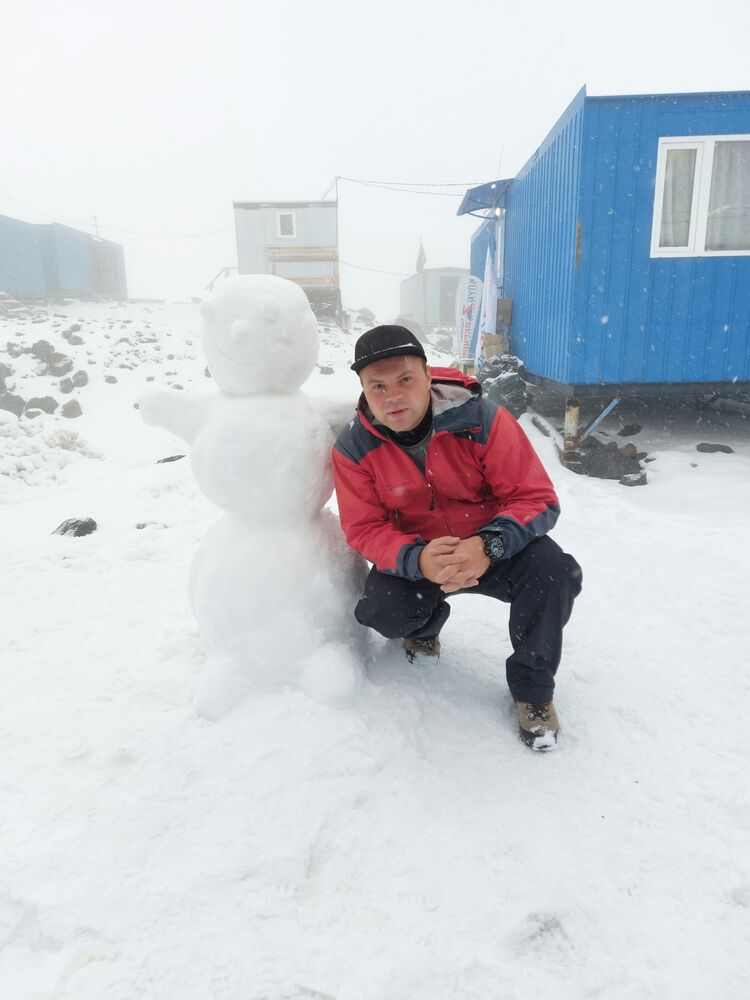 ���� 24750947 ������� �������, 27 ���, ���� ���������� � �����