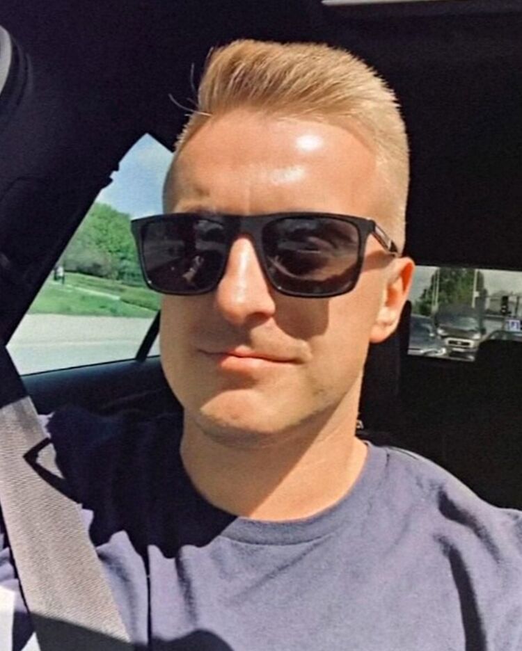 ���� 54607867 ������� ������, 41 ���, ���� ���������� � ������