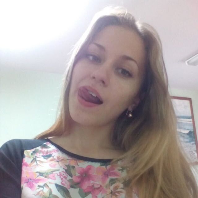 ���� 50561787 ������� �������, 30 ���, ���� ���������� � ������