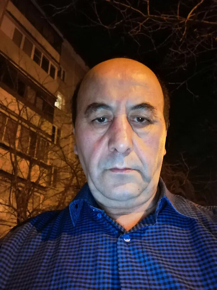 ���� 22029307 ������� ����, 61 ���, ���� ���������� � �����-����������