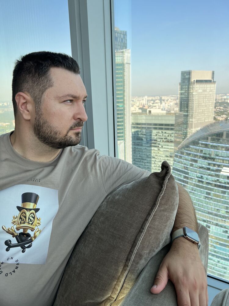 ���������� ������, ���� ������� ���������, 38 ���, ������������ ��� ������, ����� � ���������, c�������� ���������