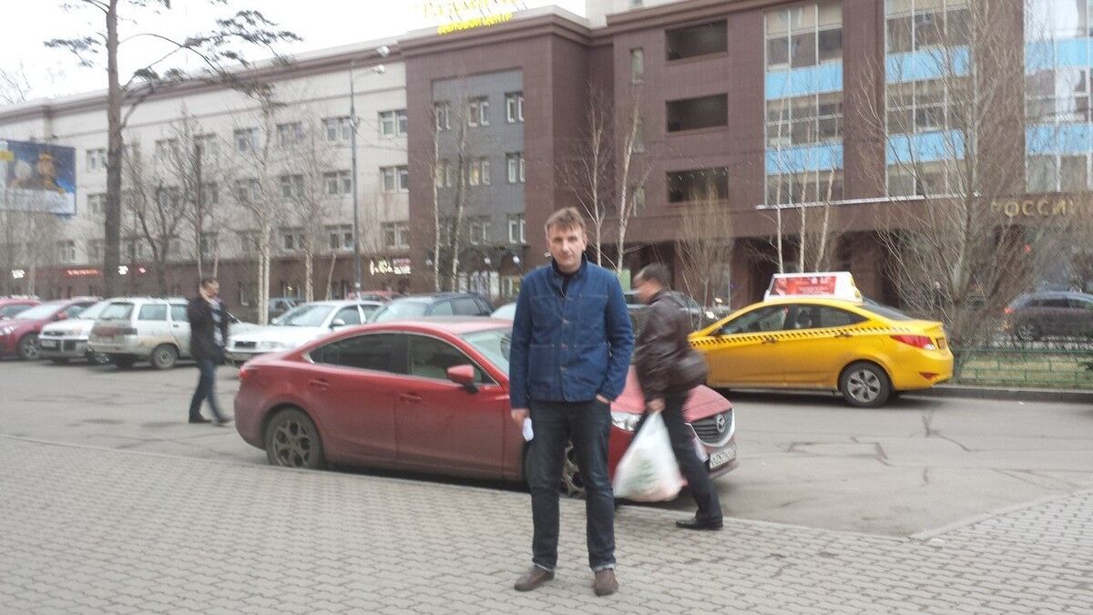  ,   , 46 ,     , c 