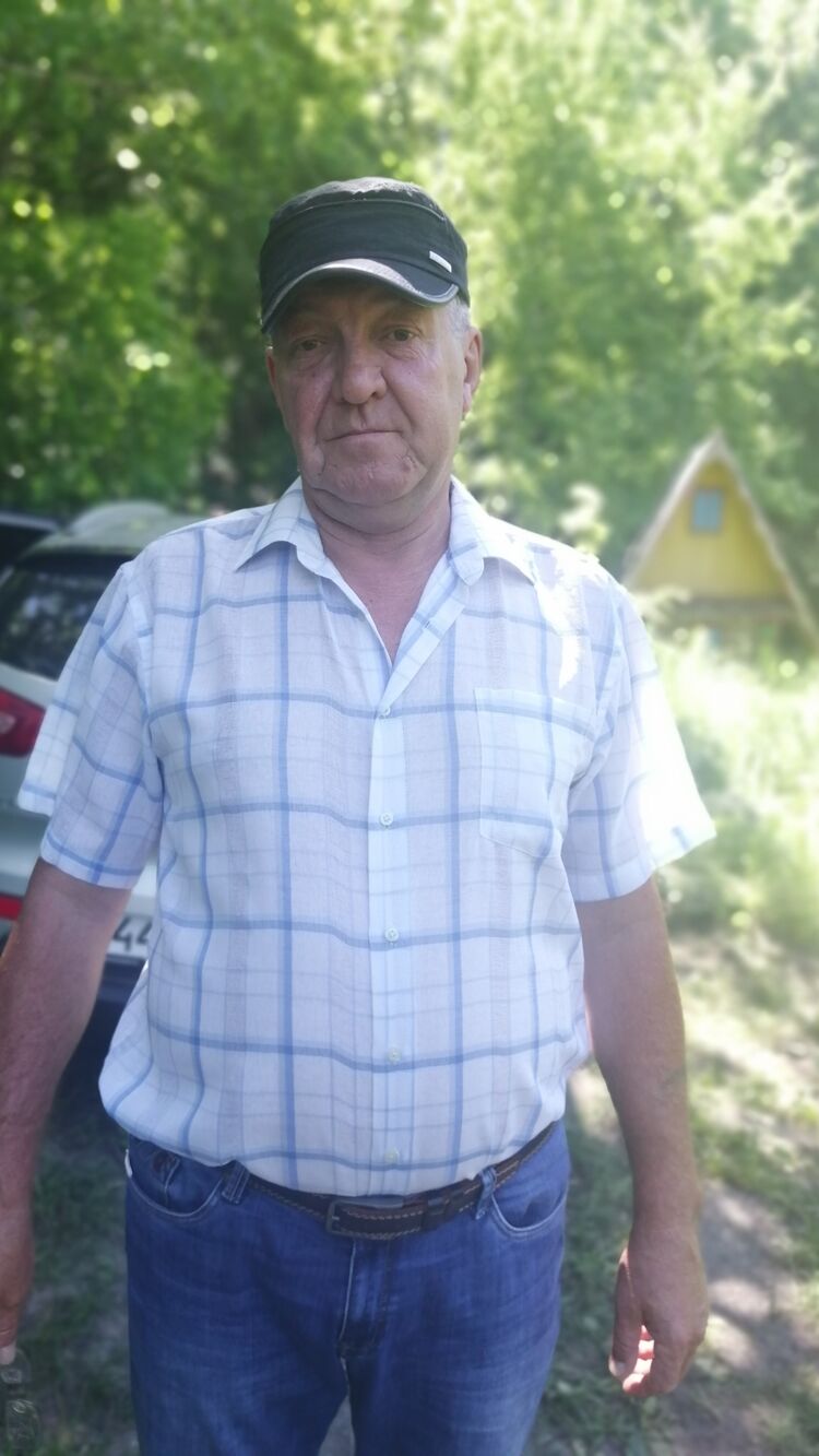  ,   , 64 ,   ,   