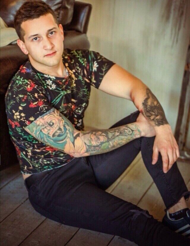 ���� 20262607 ������� ������, 32 ����, ���� ���������� � �����-����������