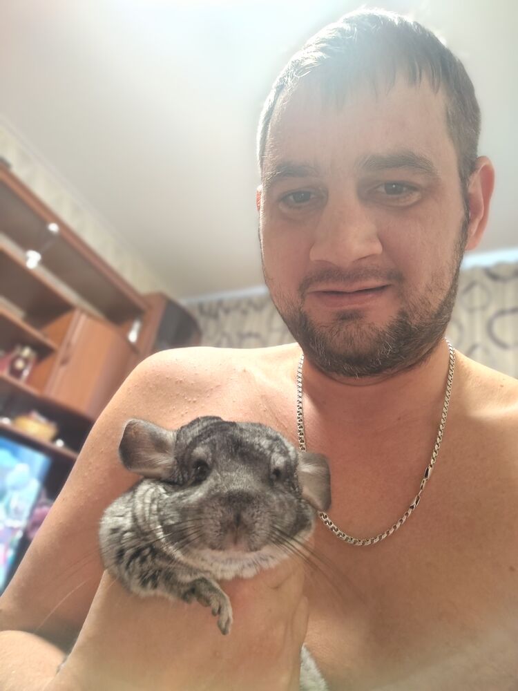 ���������� ���������, ���� ������� ����, 39 ���, ������������ ��� ������, ����� � ���������