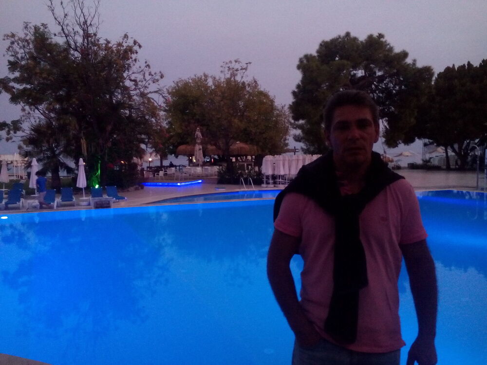  ,   , 52 ,   ,   , c 