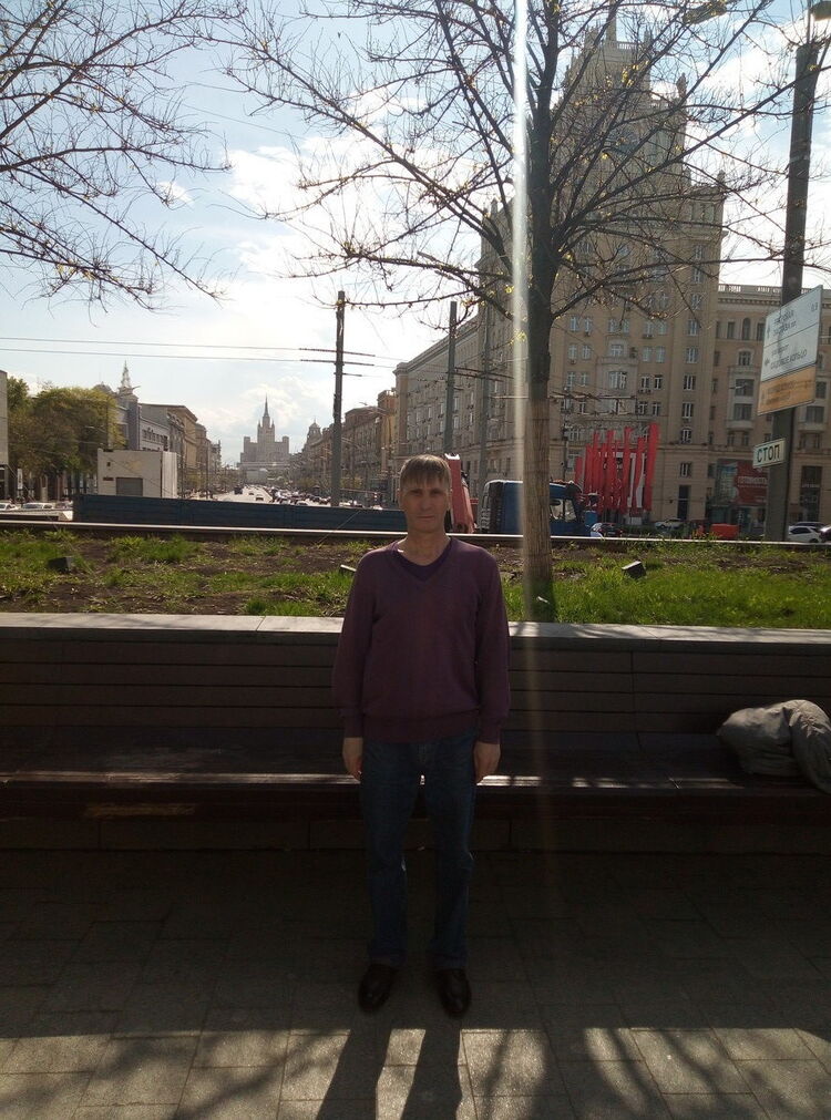  ,   , 58 ,  