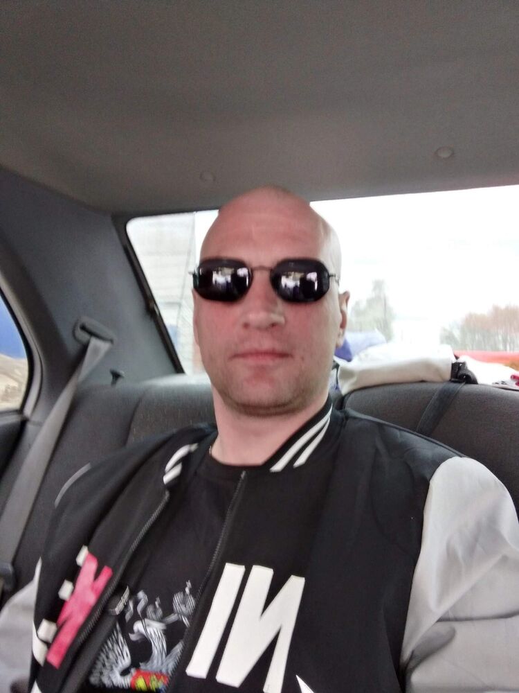  ,   , 41 ,  