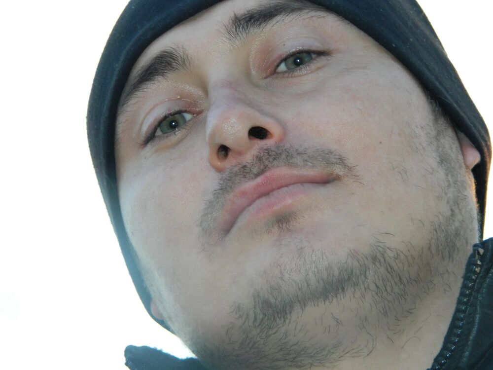 ���������� ������, ���� ������� ������, 40 ���, ������������ ��� ������, ����� � ���������, c�������� ���������