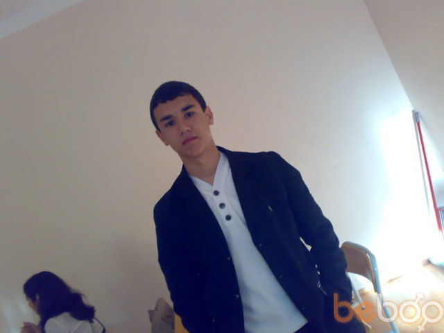 ���������� ����, ���� ������� Forza, 34 ����, ������������ ��� ������, ����� � ���������, c�������� ���������