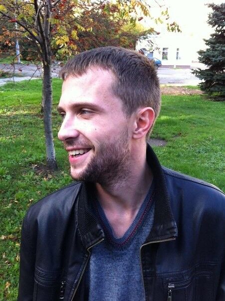 ���������� �������, ���� ������� �����, 40 ���, ������������ ��� ������, ���������